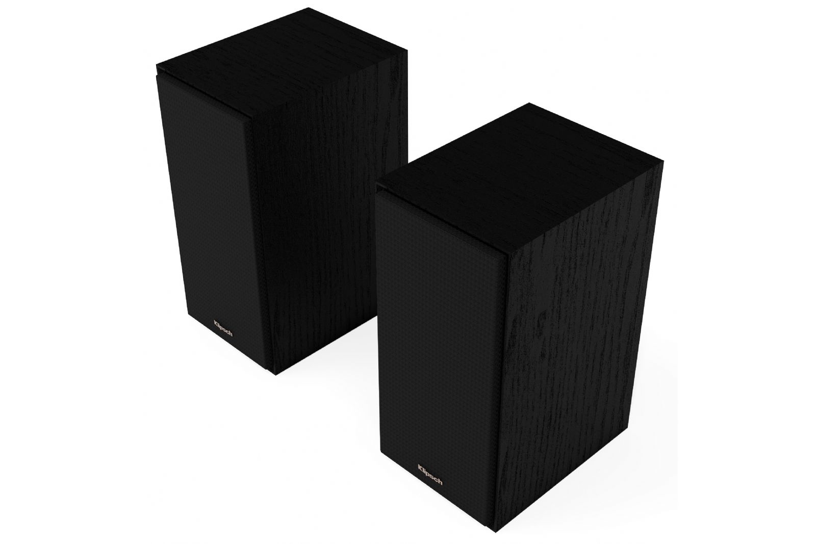 Klipsch Reference II R-40M - 3