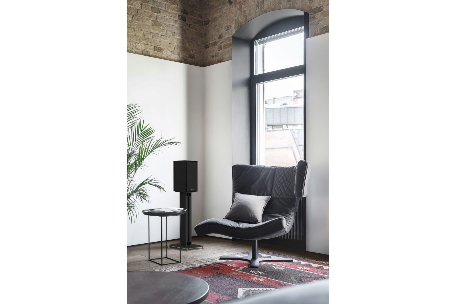 Klipsch Reference II R-40M - 5