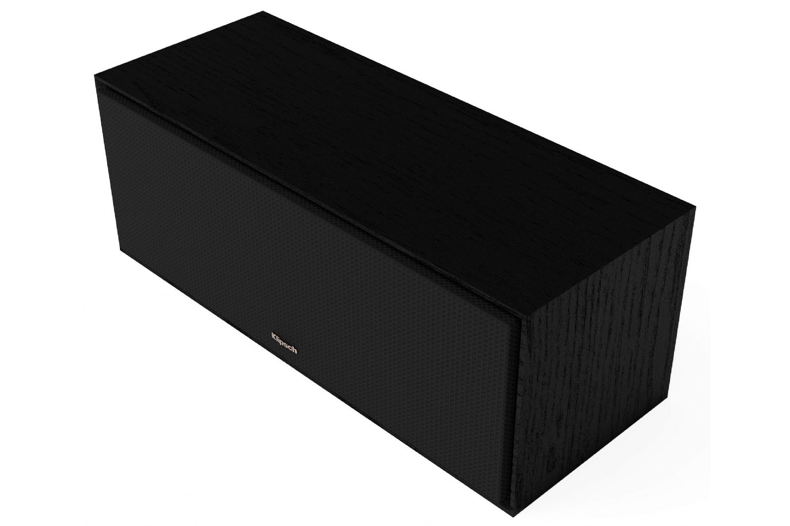 Klipsch Reference II R-50C - 5