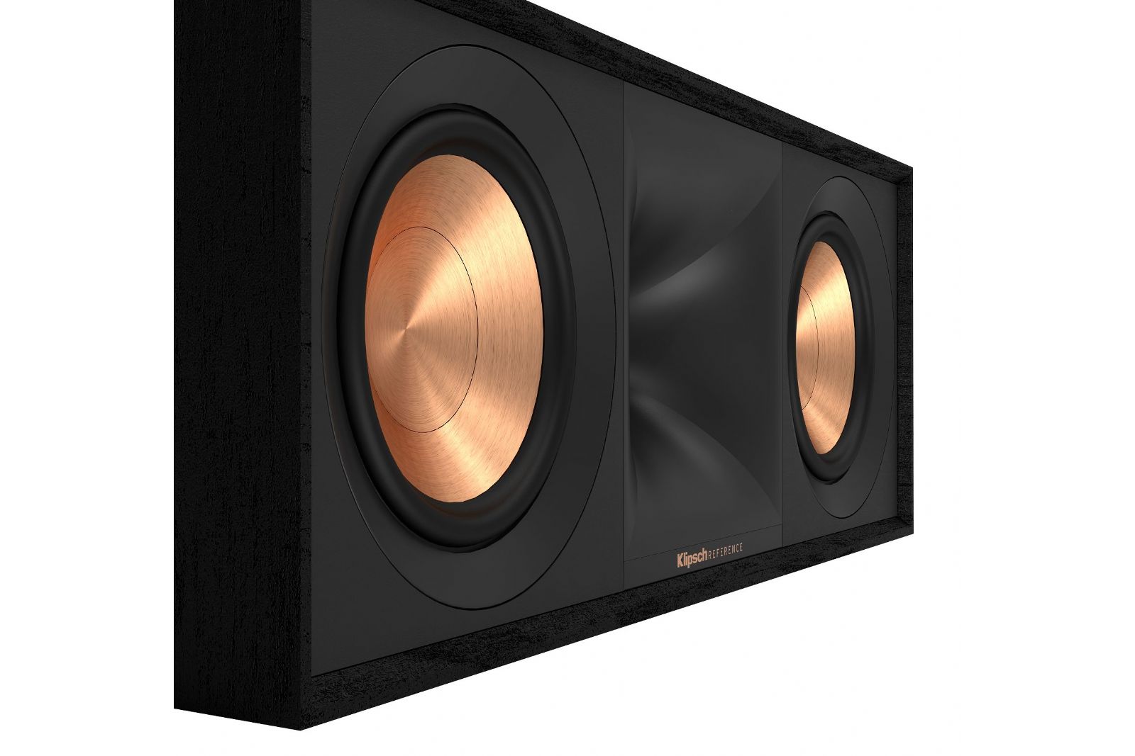 Klipsch Reference II R-50C - 3