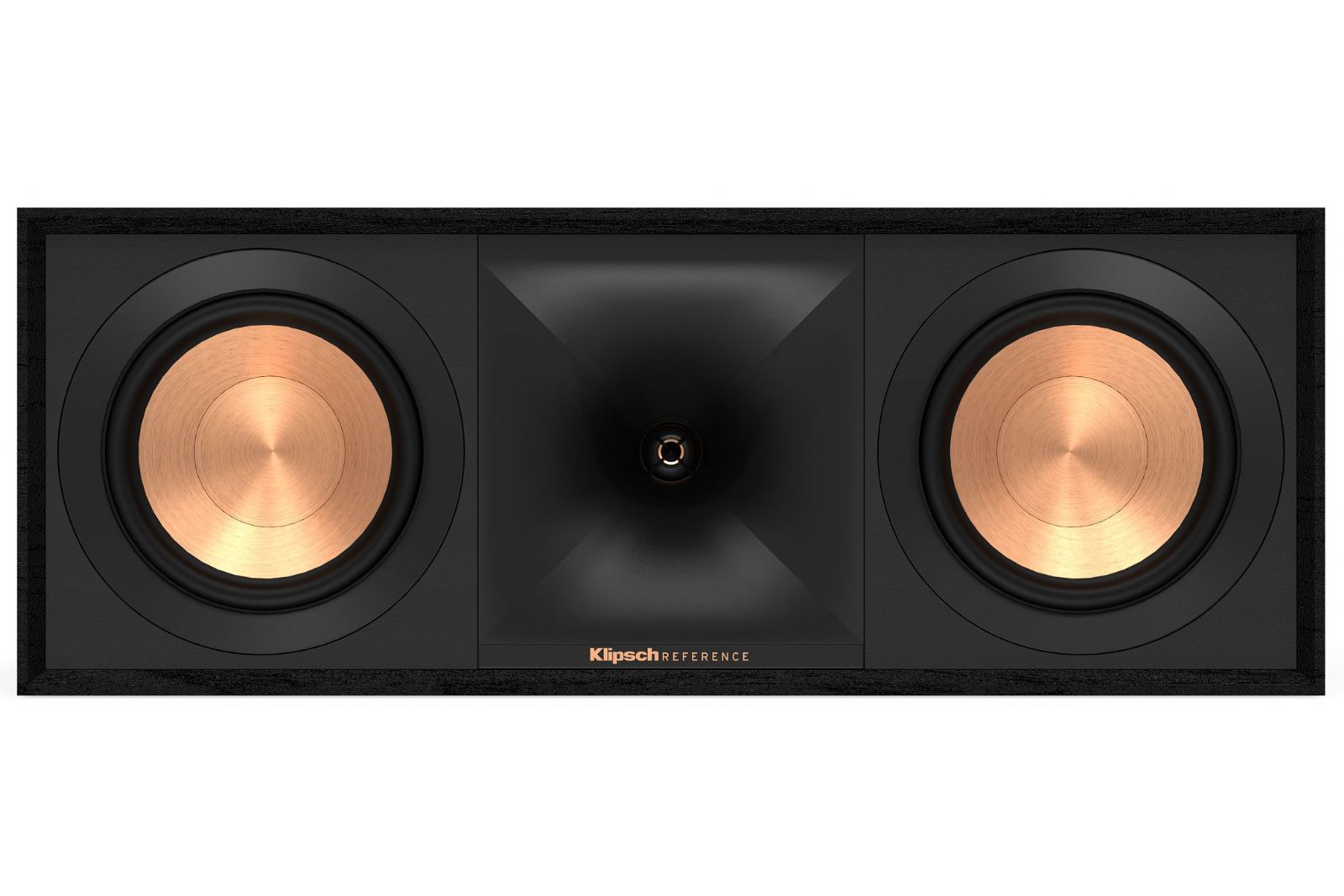 Klipsch Reference II R-50C