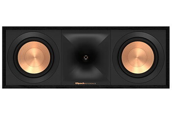 Klipsch Reference II R-50C
