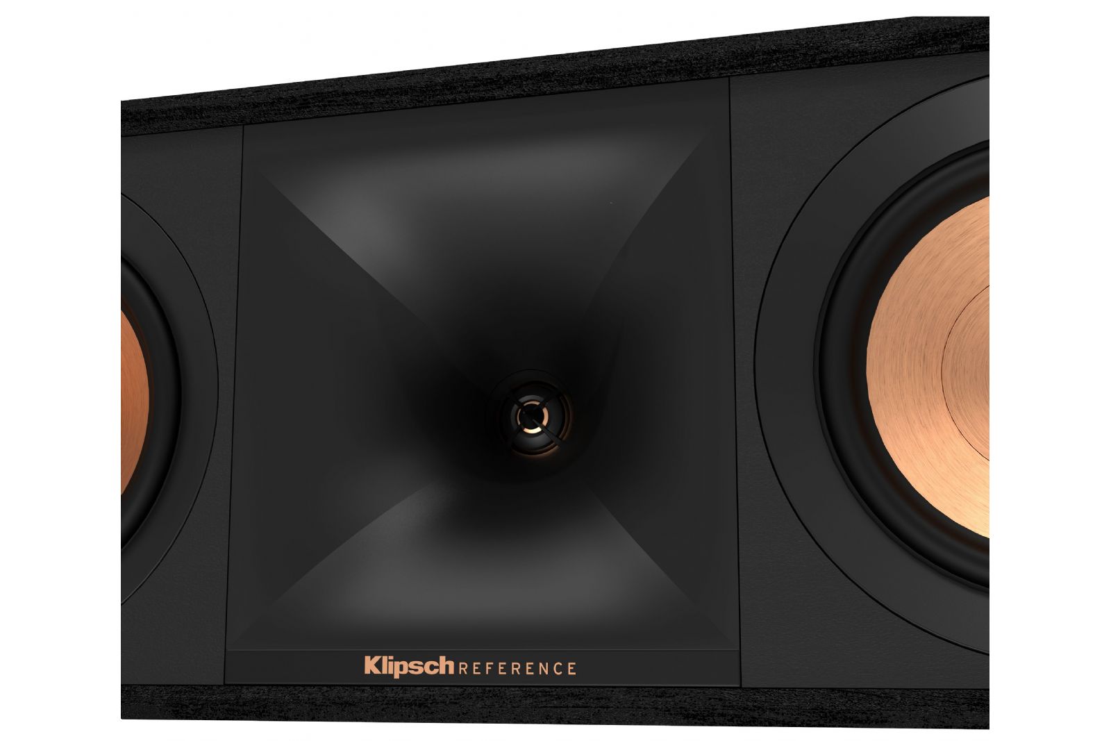 Klipsch Reference II R-50C - 2
