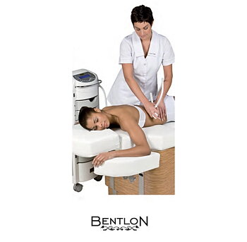Kurkort Lymfdränagemassage 6 behandlingar
