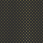 Tonic Studios Craft P. Foiled K.Card - Heart of gold - 2