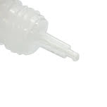 Tonic Studios Nuvo Deluxe Adhesive 120 ml - 2