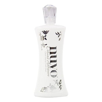 Tonic Studios Nuvo Deluxe Adhesive 120 ml