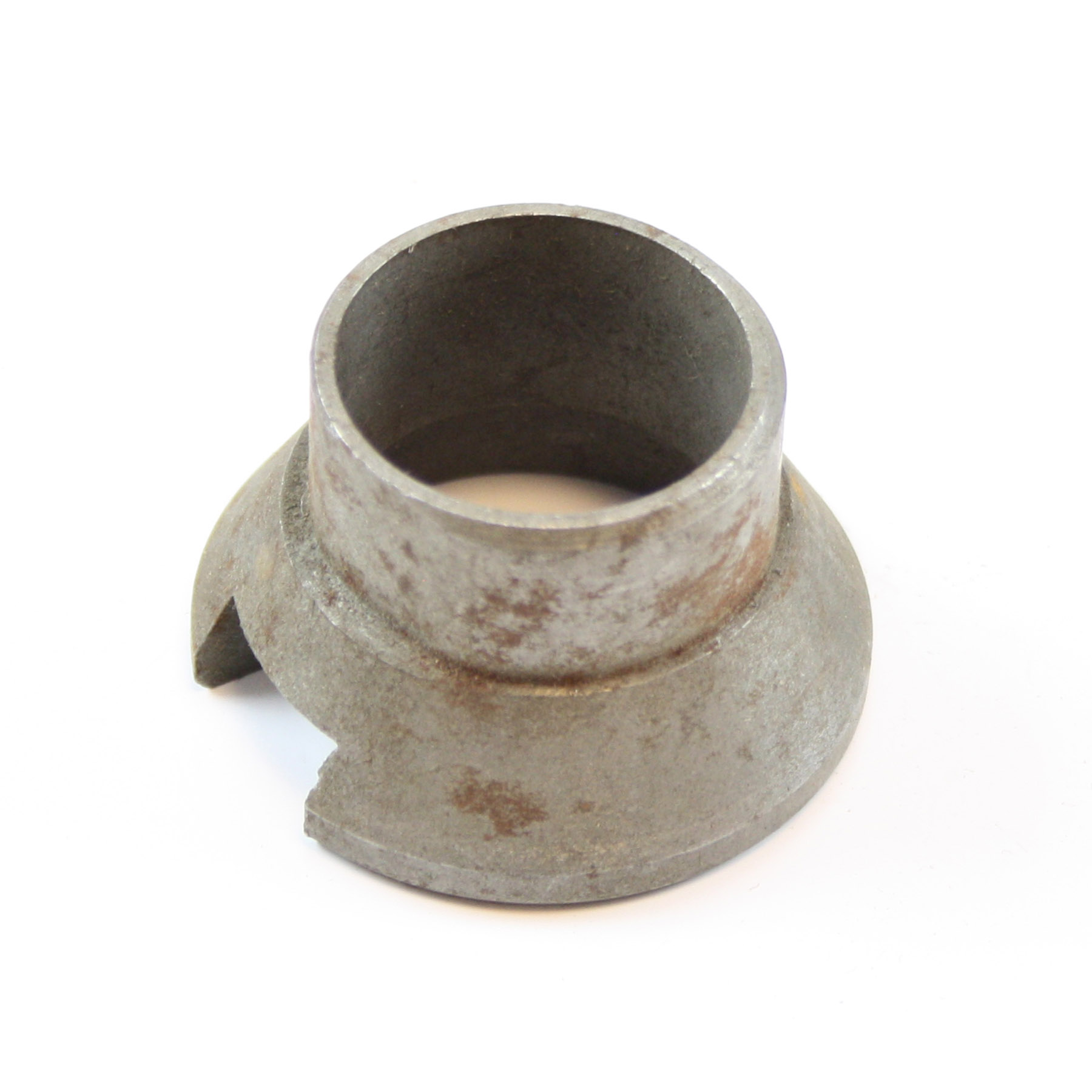 Kam, svinghjul Lambretta 150 D/LD - 125 D/LD NOS 00831588 - 2