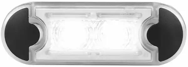 Innerbelysning / Instegsbelysning LED