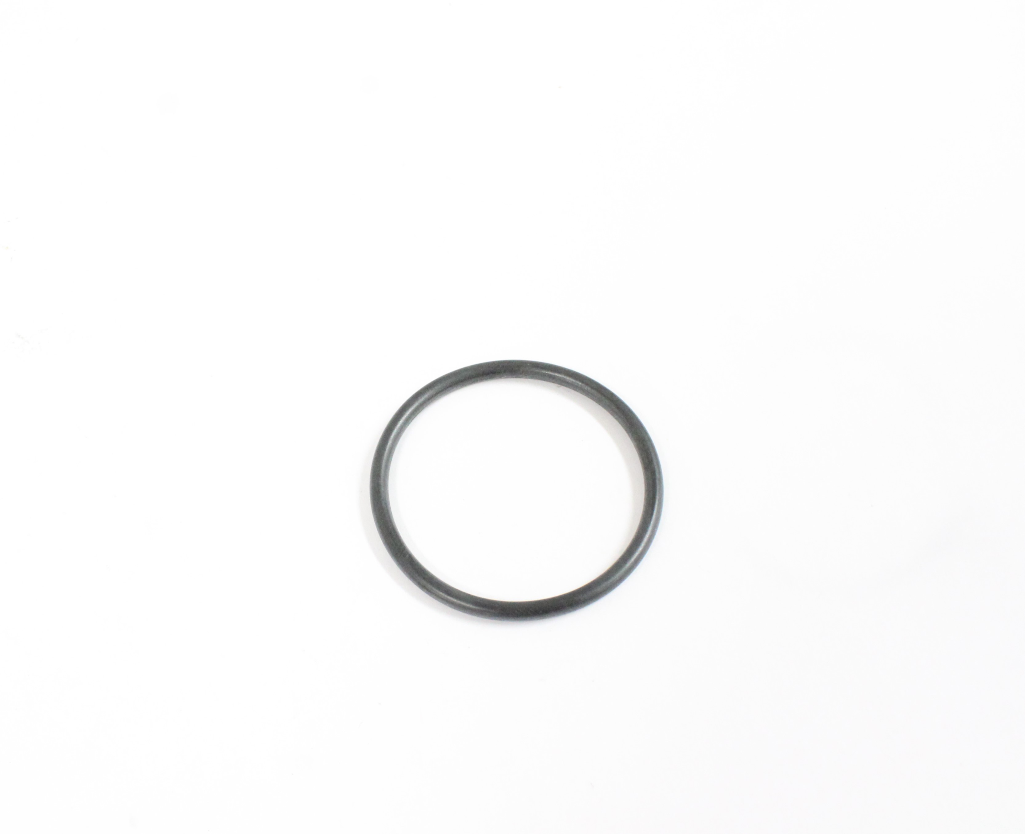 O-ring, oil trap B30