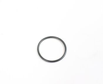 O-ring, oil trap B30