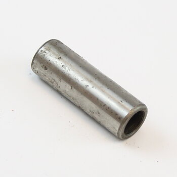 Stift 16 / 48 mm Lambretta 150 D/LD - 125 D/LD