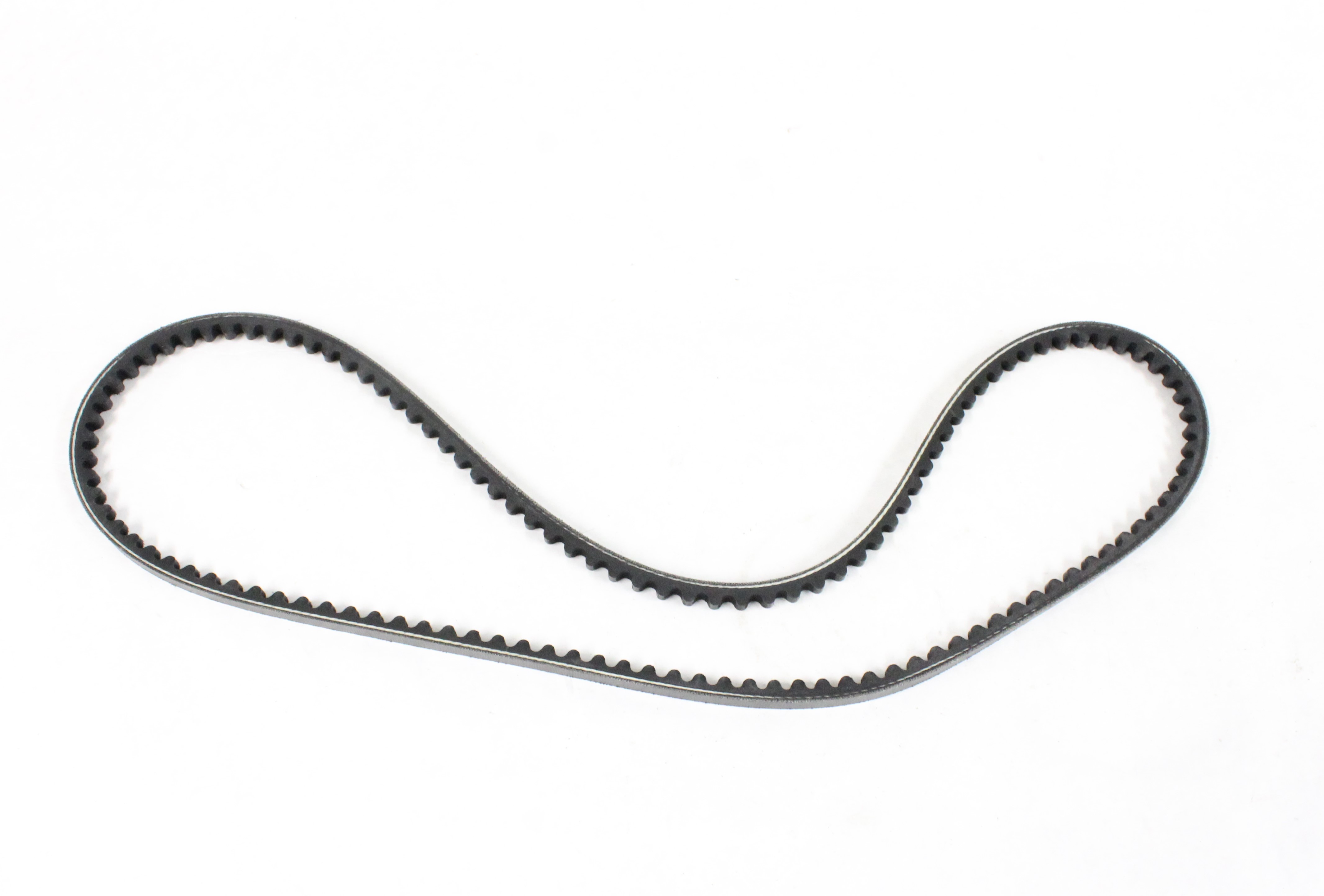 V-belt, waterpump/alternator B27/B28 10mm x 1125mm