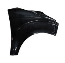 Framskärm lackerad Ligier JS50 2013-2018 - 4