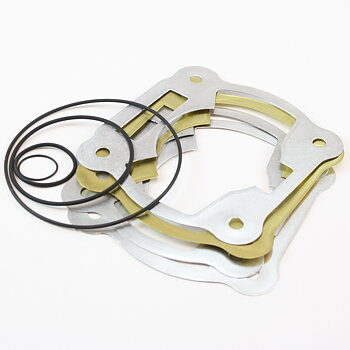 Dichtungssatz Stage6 R/T 100cc - FL