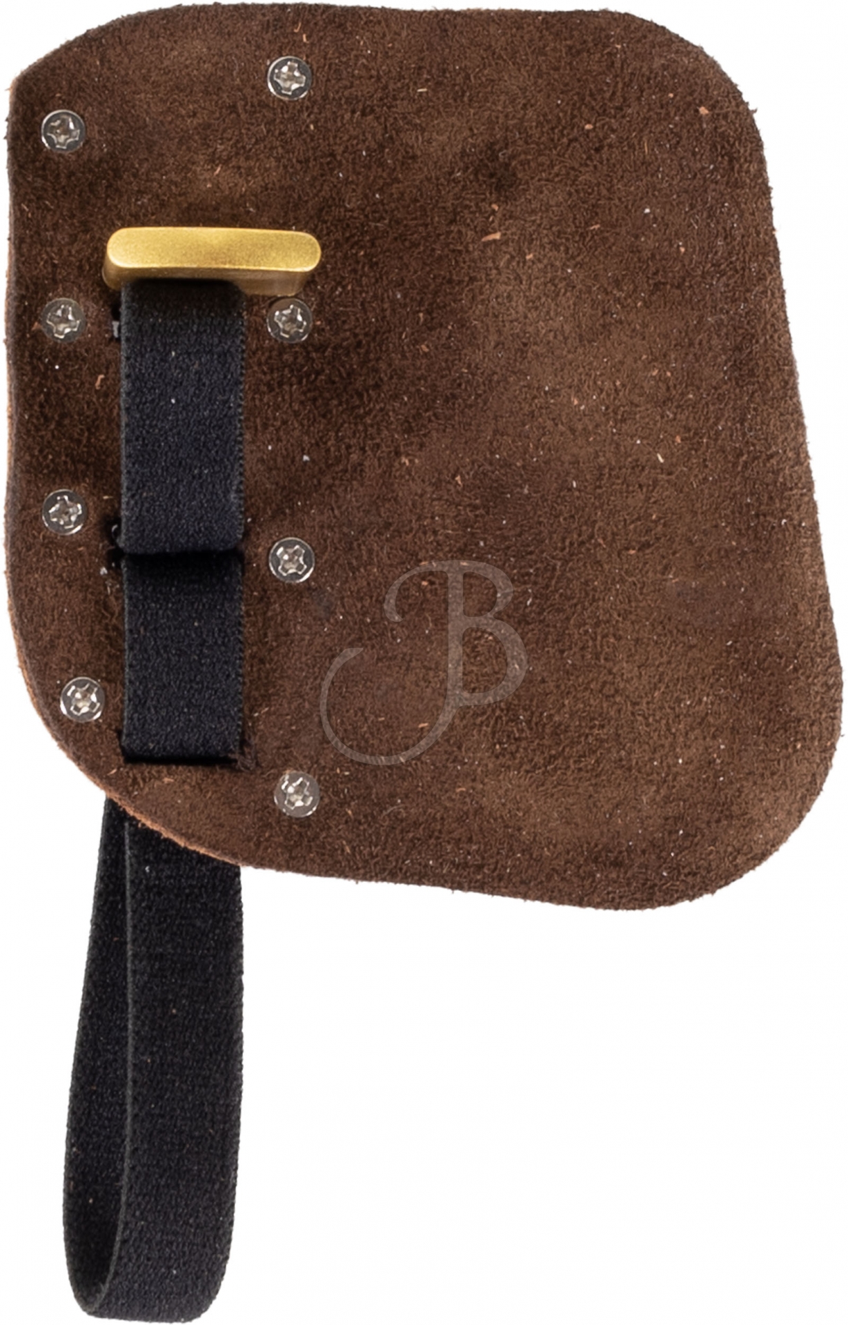 Barebow tab. - 3