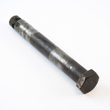 Spindel, til motor Lambretta 150 D/LD - 125 D/LD NOS B318