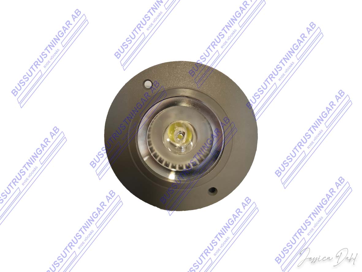 Innerbelysning Spotlight LED