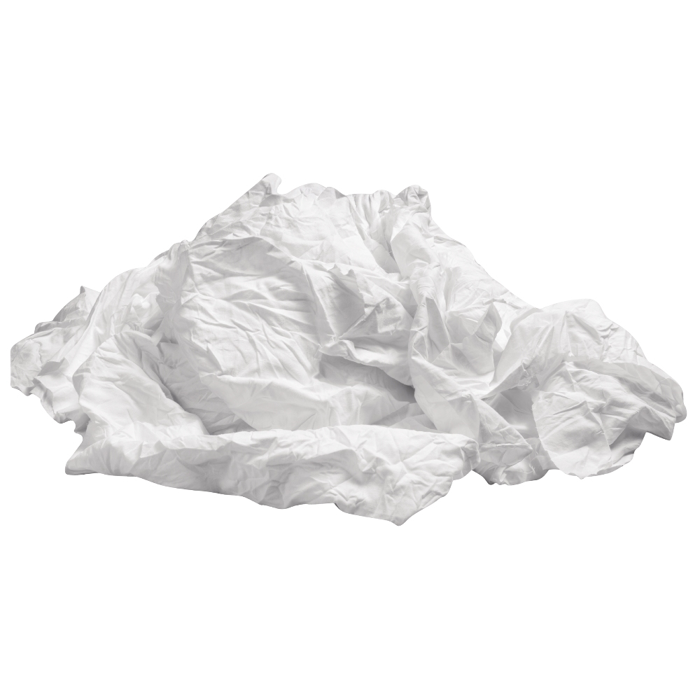Lakantrasor vit bvl 1kg