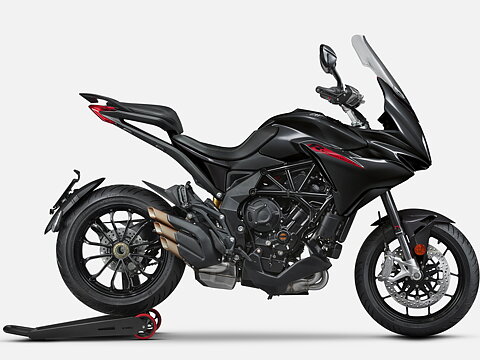 MV Agusta Turismo Veloce R - 2023