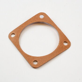 Pakning endedæksel Lambretta 150 D/LD - 125 D/LD NOS 07330108