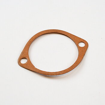 Packning för konsiska pinjong stöd Lambretta 150 D/LD - 125 D/LD NOS 07110418