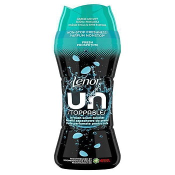 lenor unstoppables, fresh prospetime, 270g