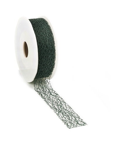 Band Crispy Dark Green 1M