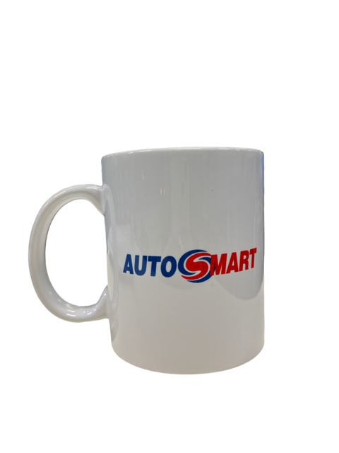 Kaffemugg