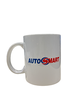 Kaffemugg