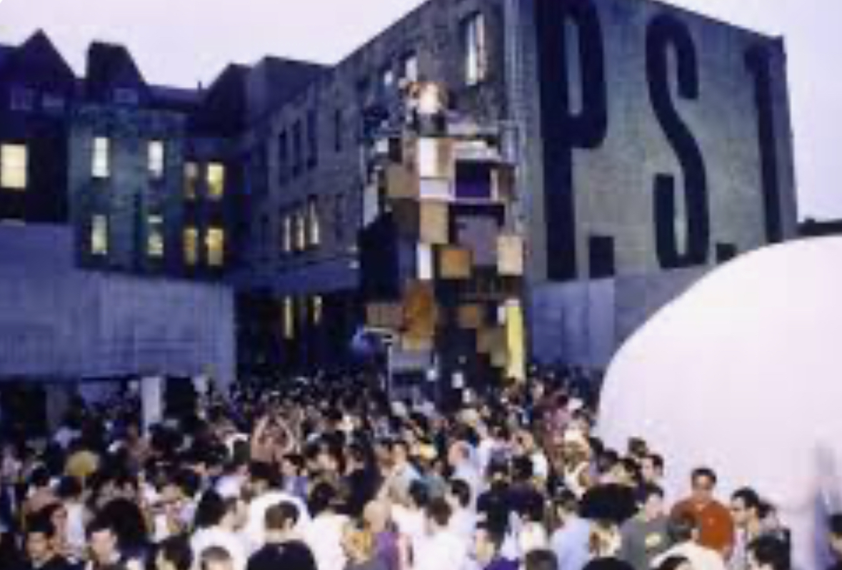 Warm up - PS1 - 2