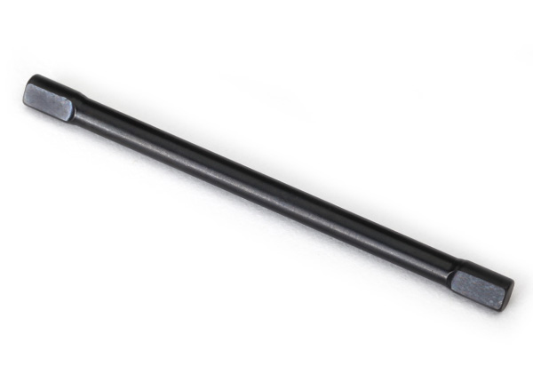 Traxxas 8231 Axle Shaft Rear Right TRX-4/6