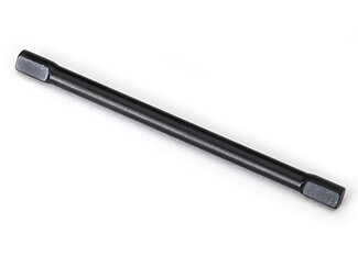 Traxxas 8231 Axle Shaft Rear Right TRX-4/6