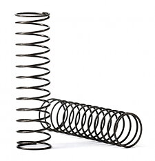 Traxxas 9758 Shock Springs GTM (rate 0.095) (2) TRX-4M