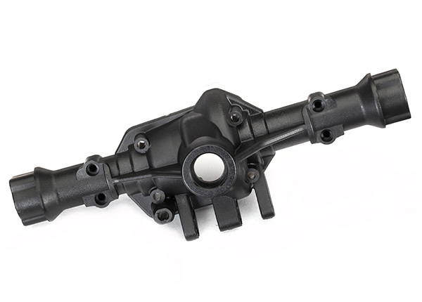 Traxxas 8242 Axle Housing Rear TRX-4/6