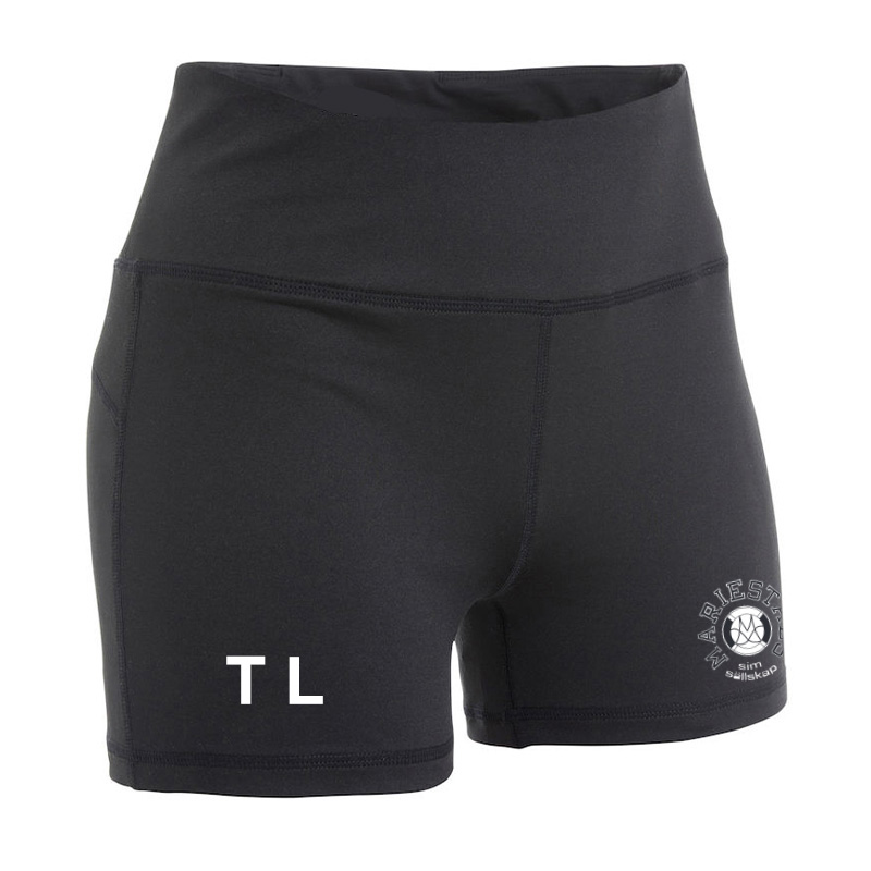 HotPants Mariestads SS