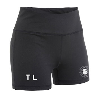 HotPants Mariestads SS