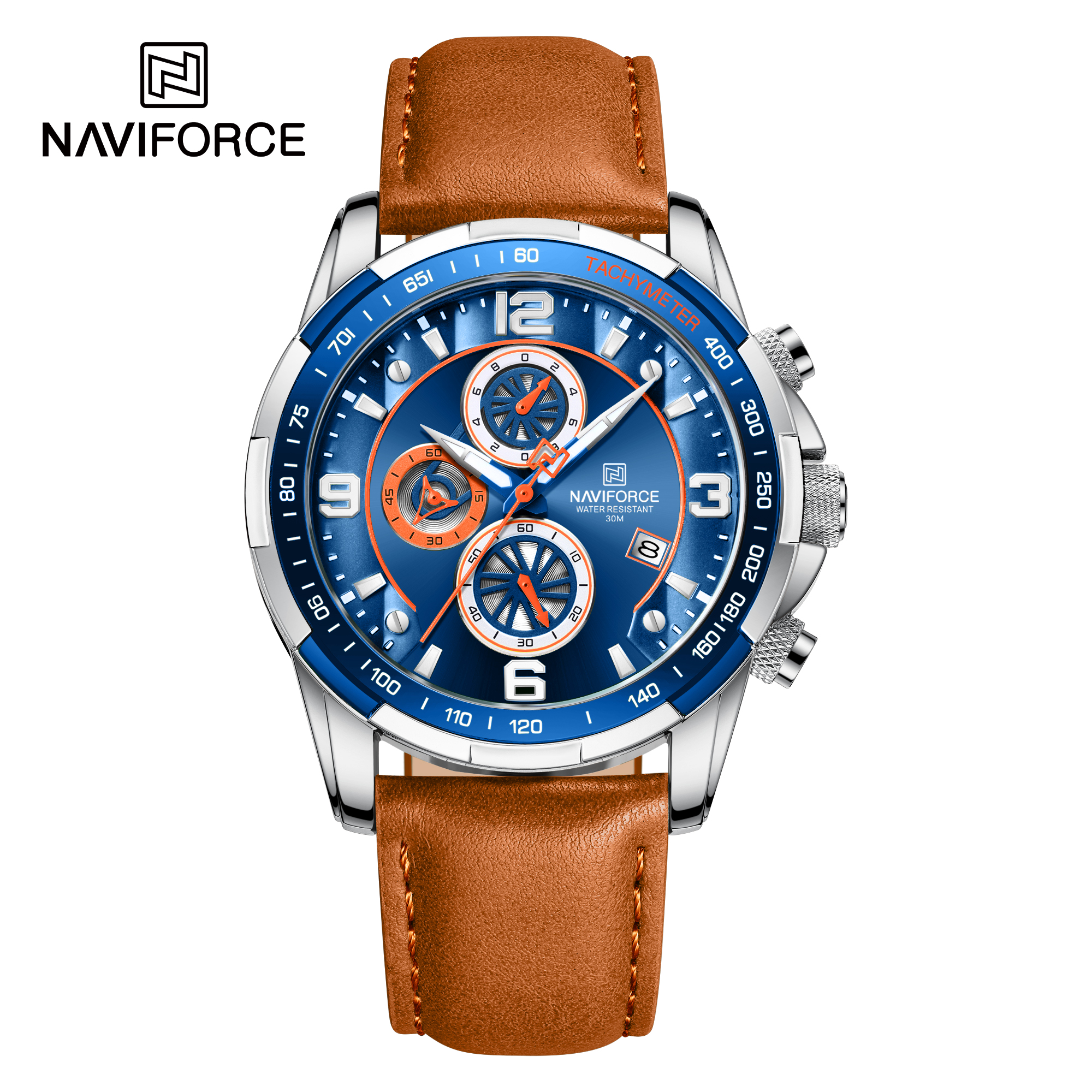 Paidu Fashion Creative Turntable Watches Men Luxury Gold Watches Stainless  Steel Band Quartz Wristwatch Male Clock reloj hombre - AliExpress
