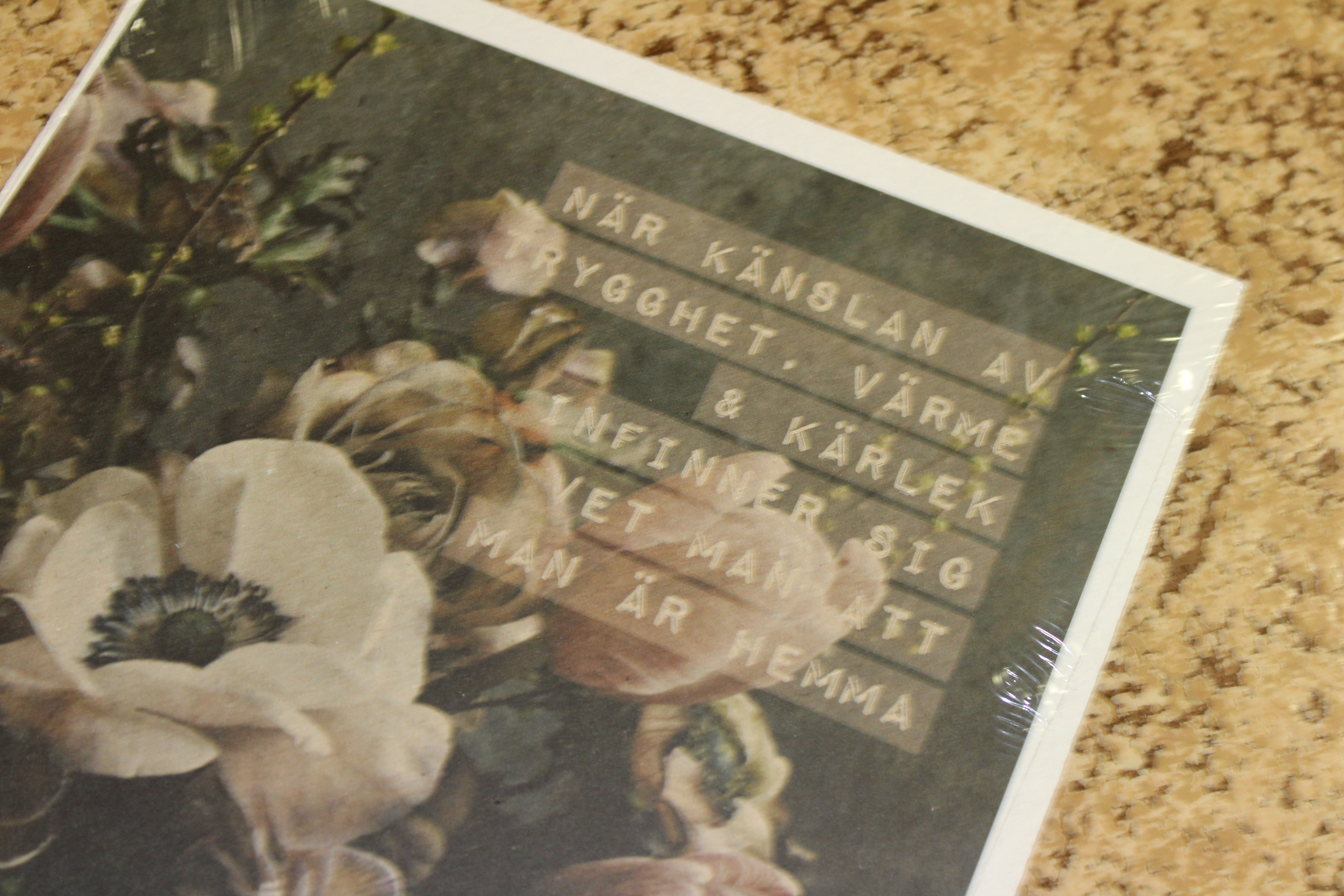 Poster  - 2