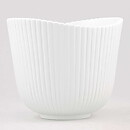 スティグ・リンドべリ Vindaシリーズ  スタイリッシュなボウル 1950年 (12cm)