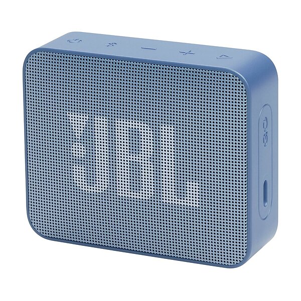 JBL Go Essential 2 - Original - Blå
