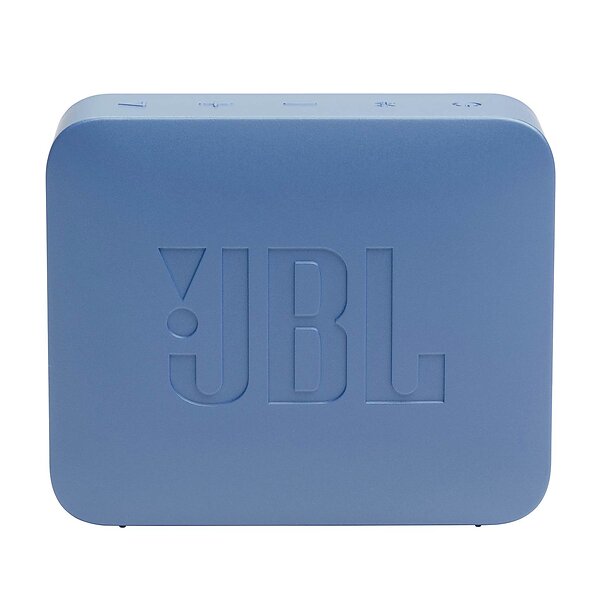 JBL Go Essential 2 - Original - Blå - 3