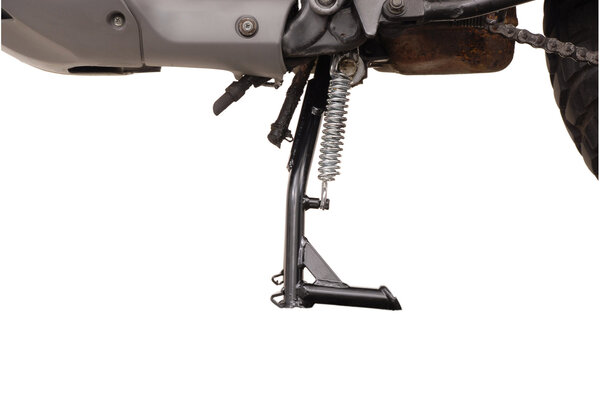 XL650V Transalp 2000-2007 - 3