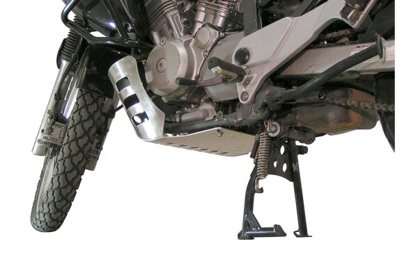 XL650V Transalp 2000-2007 - 2