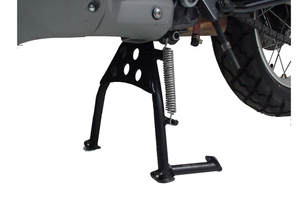 XL650V Transalp 2000-2007