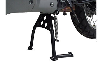 XL650V Transalp 2000-2007