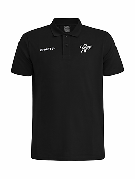 Craft Progress 2.0 Polo M (VIF)