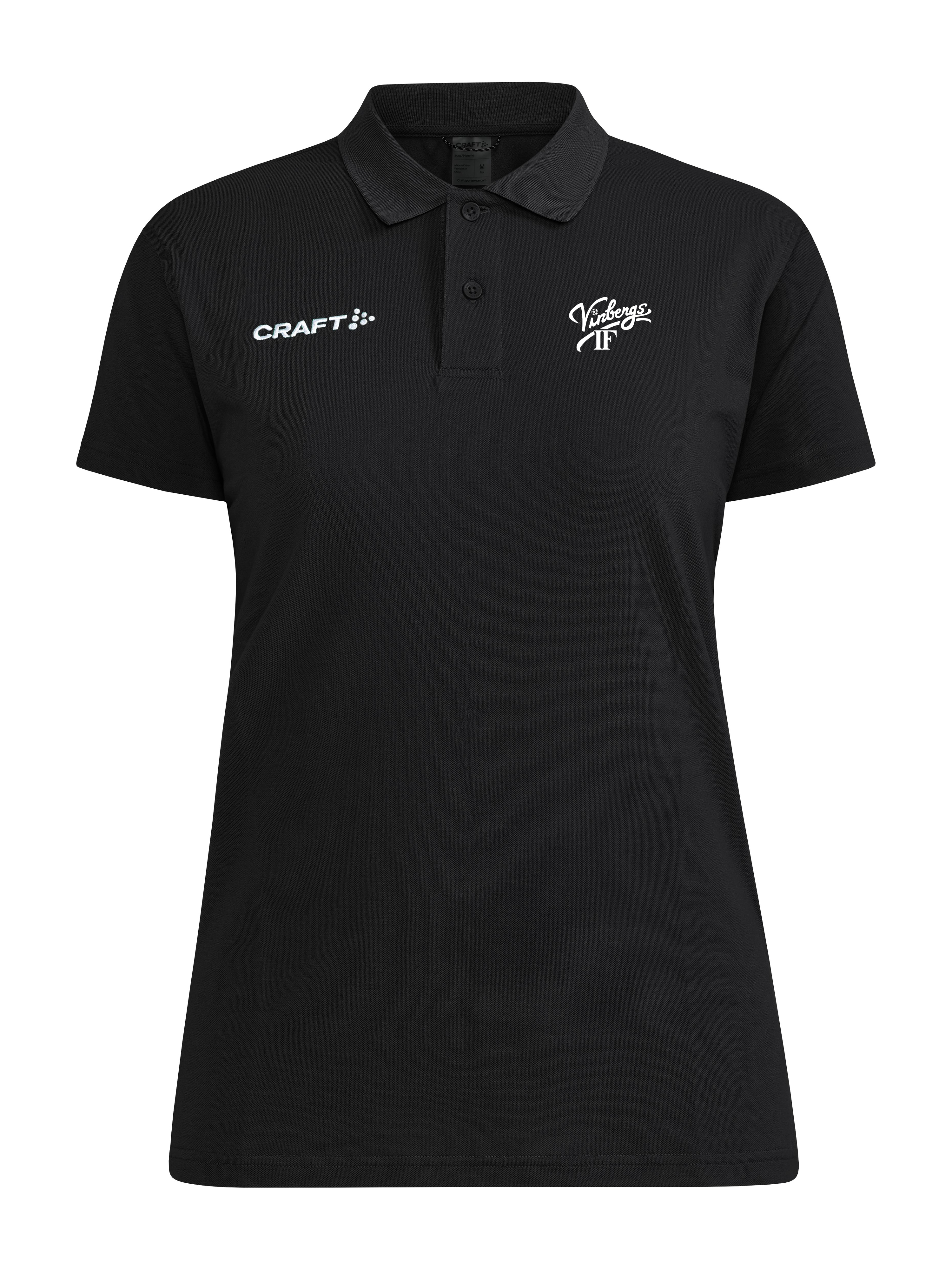 Craft Progress 2.0 Polo W (VIF) - 2