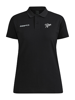 Craft Progress 2.0 Polo W (VIF)