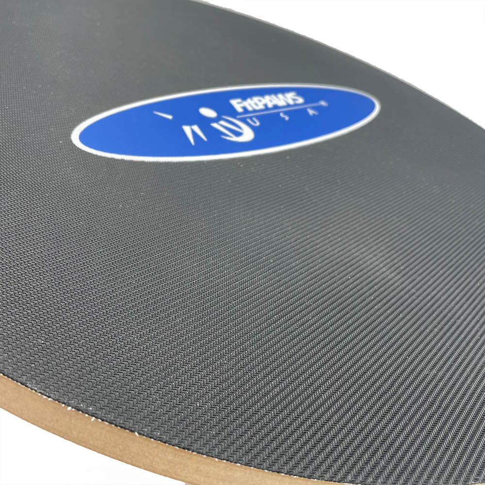 wobble board kinderfeet